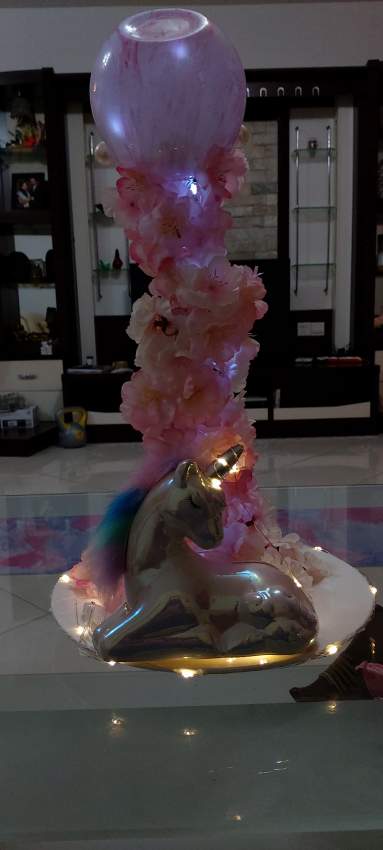 Handmade beautiful craft  - 3 - Creative crafts  on Aster Vender