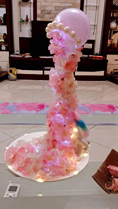 Handmade beautiful craft  - 0 - Creative crafts  on Aster Vender