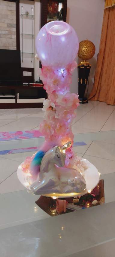 Handmade beautiful craft  - 2 - Creative crafts  on Aster Vender