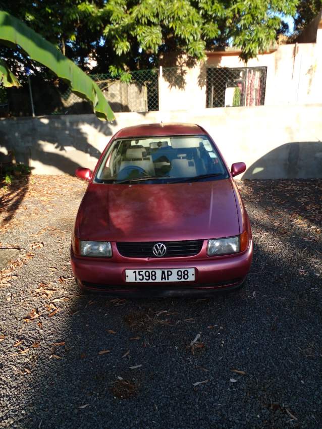 Car - 0 - Family Cars  on Aster Vender