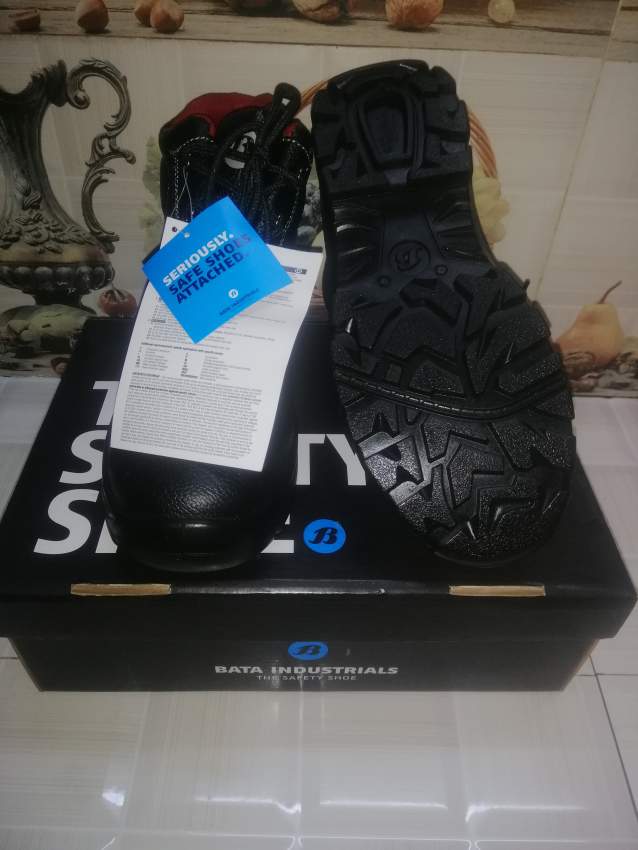 Avend bogi 600 pair ena 2 pair on Aster Vender