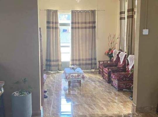 House For Sale At Goodland on Aster Vender