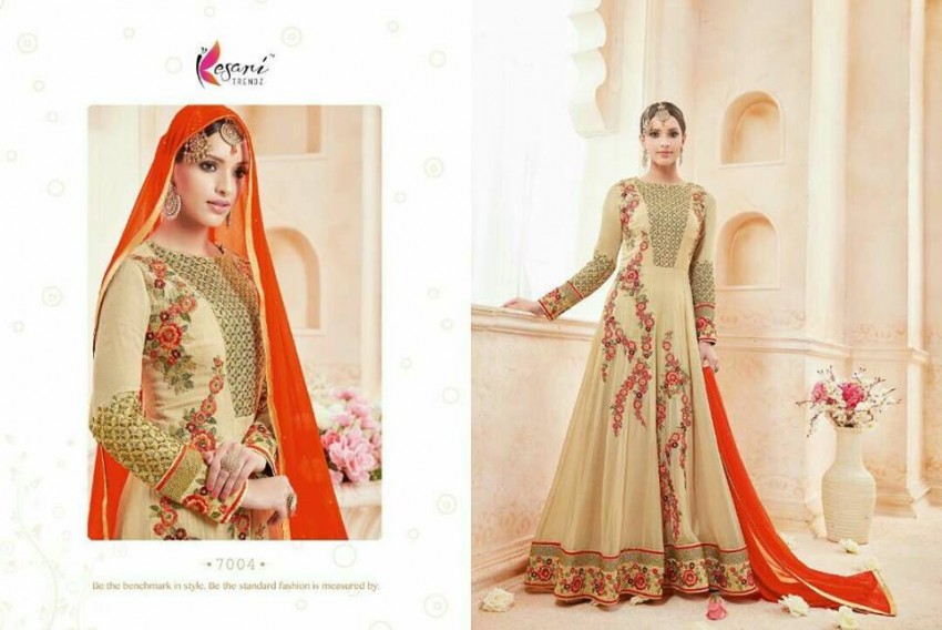 IN STOCK - SPECIAL EID COLLECTION - 1 - Dresses (Women)  on Aster Vender