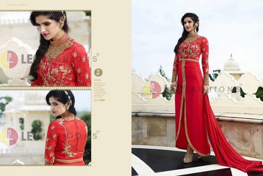 IN STOCK - SPECIAL EID COLLECTION - 2 - Dresses (Women)  on Aster Vender