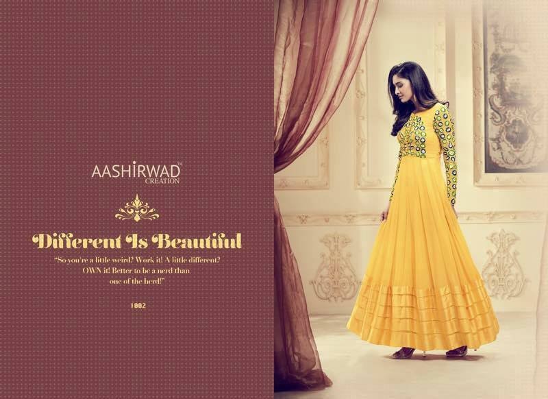 IN STOCK - SPECIAL EID COLLECTION - 3 - Dresses (Women)  on Aster Vender