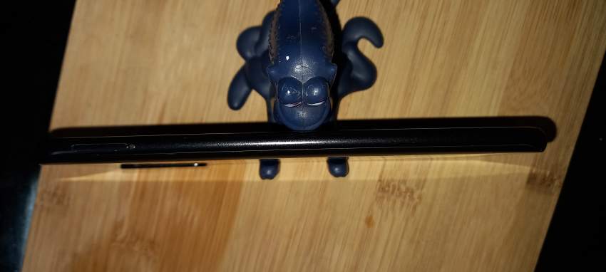 Huawei Mobile Phone - 4 - All Informatics Products  on Aster Vender