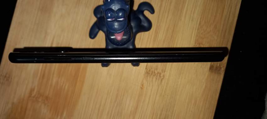 Huawei Mobile Phone - 3 - All Informatics Products  on Aster Vender