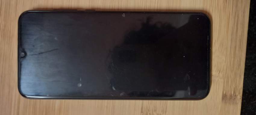 Huawei Mobile Phone - 2 - All Informatics Products  on Aster Vender