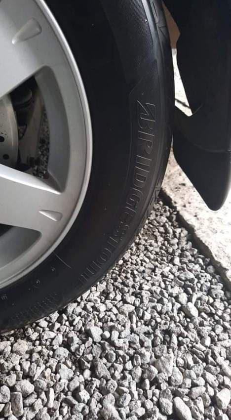 Mitsubishi lancer - 2 - Family Cars  on Aster Vender