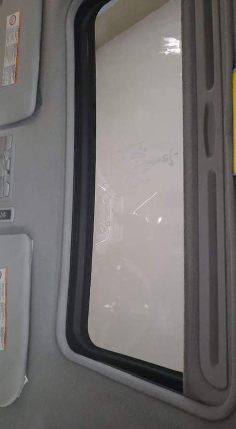 Mitsubishi lancer - 0 - Family Cars  on Aster Vender