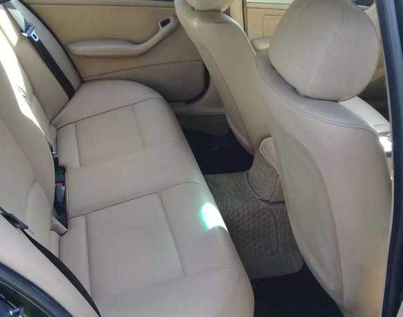 E46 BMW 320D 2003 manuel M47 Engine - 1 - Family Cars  on Aster Vender