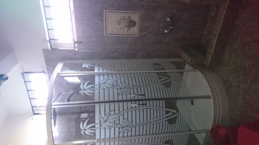 To Rent - Fully furnished 3 bedroom flat in Moka for MUR 28,000/month - 3 - Apartments  on Aster Vender