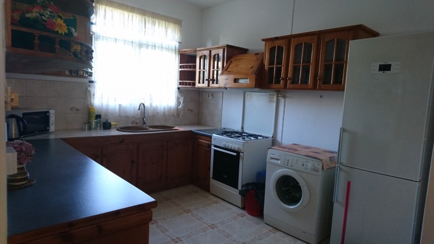 To Rent - Fully furnished 3 bedroom flat in Moka for MUR 28,000/month - 8 - Apartments  on Aster Vender