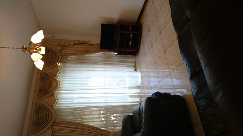 To Rent - Fully furnished 3 bedroom flat in Moka for MUR 28,000/month - 1 - Apartments  on Aster Vender