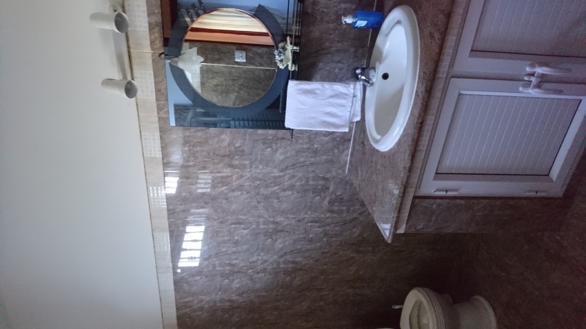 To Rent - Fully furnished 3 bedroom flat in Moka for MUR 28,000/month - 4 - Apartments  on Aster Vender