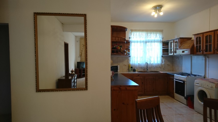 To Rent - Fully furnished 3 bedroom flat in Moka for MUR 28,000/month - 7 - Apartments  on Aster Vender