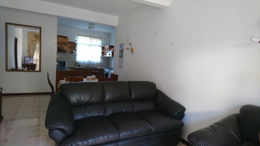 To Rent - Fully furnished 3 bedroom flat in Moka for MUR 28,000/month - 9 - Apartments  on Aster Vender