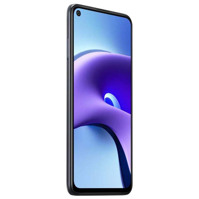 Xiaomi Redmi Note 9T 5G - 3 - Xiaomi Phones  on Aster Vender