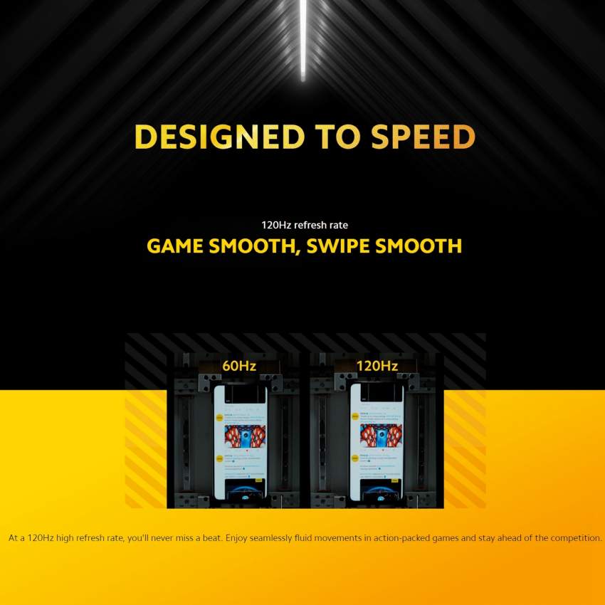 Xiaomi POCO X3 Pro - 7 - Xiaomi Phones  on Aster Vender