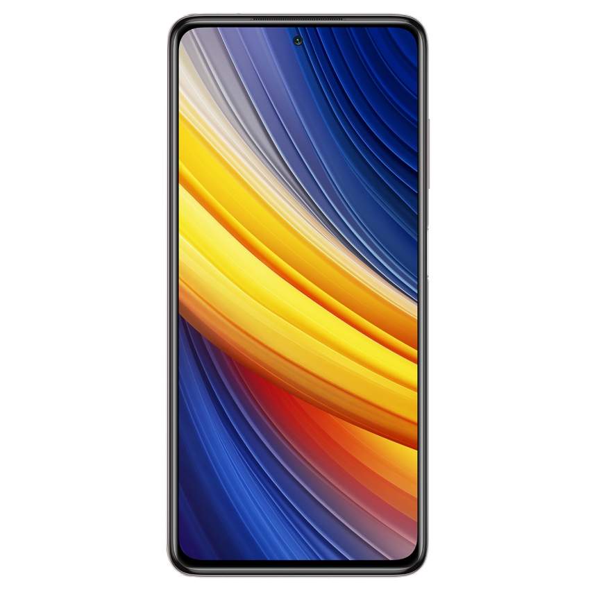 Xiaomi POCO X3 Pro - 1 - Xiaomi Phones  on Aster Vender