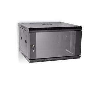 Data cabinet  - 0 - All Informatics Products  on Aster Vender