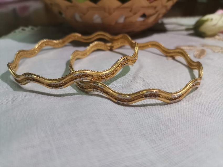 Bracelets  - 0 - Wedding Jewelry  on Aster Vender