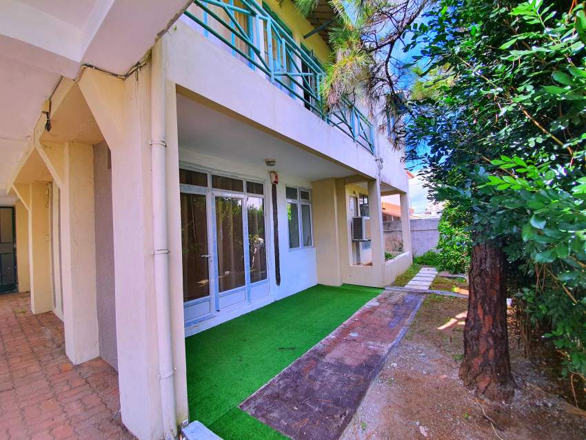 House for sale in Sodnac, Quatre Bornes on Aster Vender