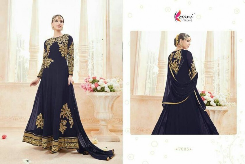 ***Special Eid Collection*** - 1 - Dresses (Women)  on Aster Vender