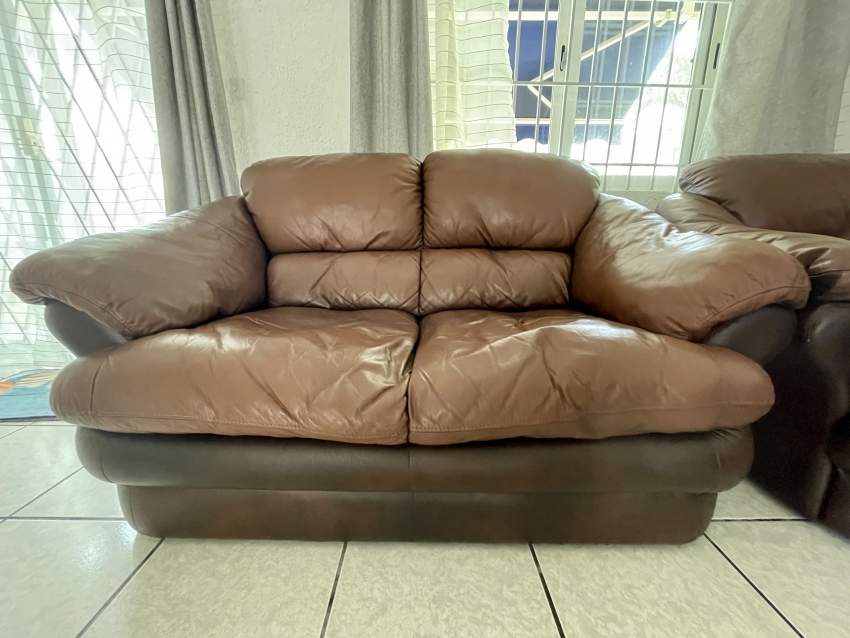 Set de Sofa - 6 Places - 1 - Sofas couches  on Aster Vender