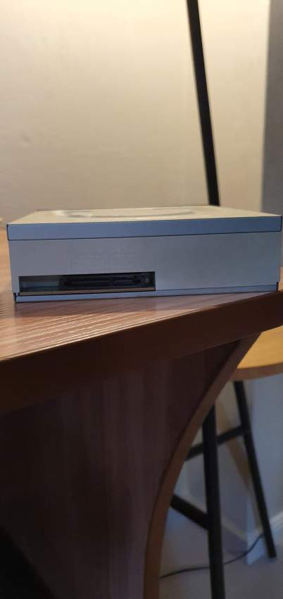 Sony DVD Writer - 1 - Other PC Components  on Aster Vender
