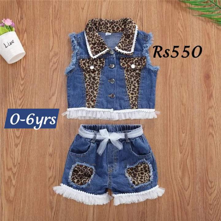 Kids clothes - 0 - Kids Stuff  on Aster Vender