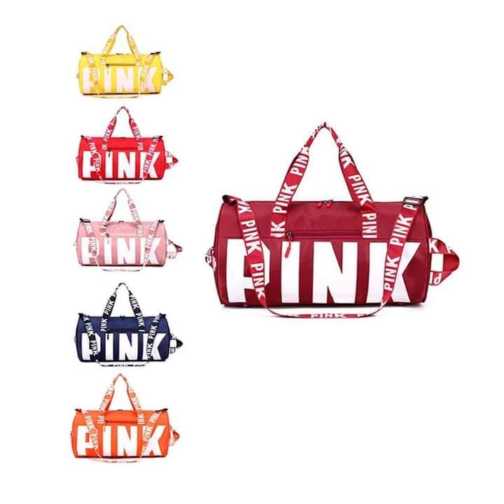 Gym bag - 0 - Others  on Aster Vender