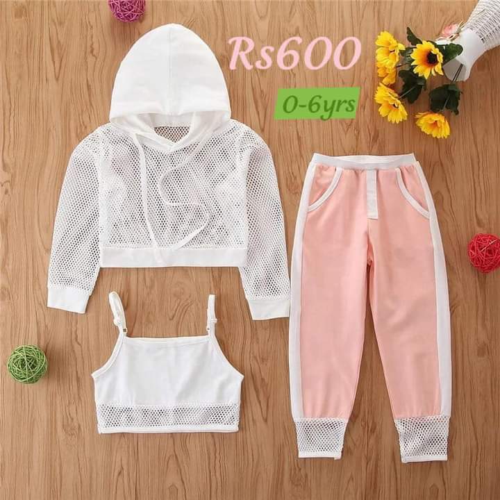 Product - 5 - Dresses (Women)  on Aster Vender