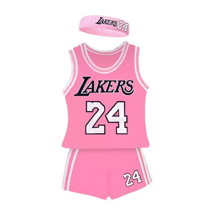 Product - 4 - Dresses (Women)  on Aster Vender