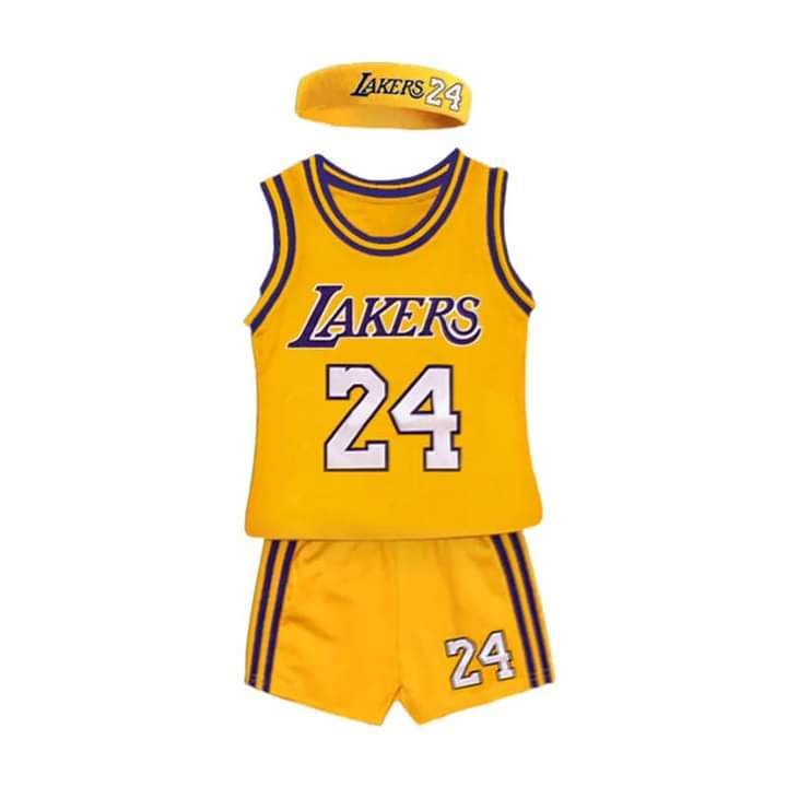 Product - 3 - Dresses (Women)  on Aster Vender