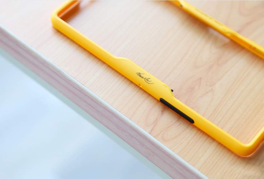 Xiaomi RedMi K40 Gaming Bruce Lee Enhance Edition 256 GB - 4 - Xiaomi Phones  on Aster Vender