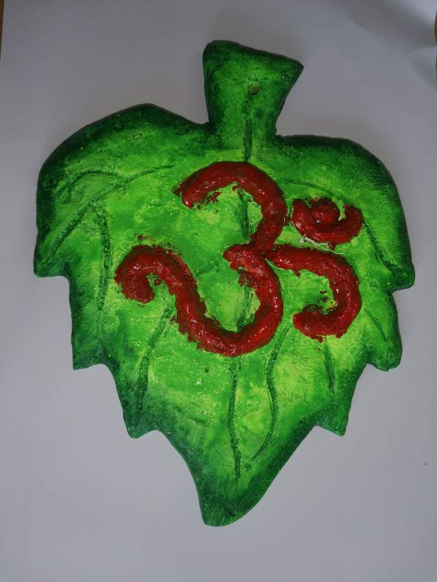 Wall decore - 0 - Other Decorations  on Aster Vender