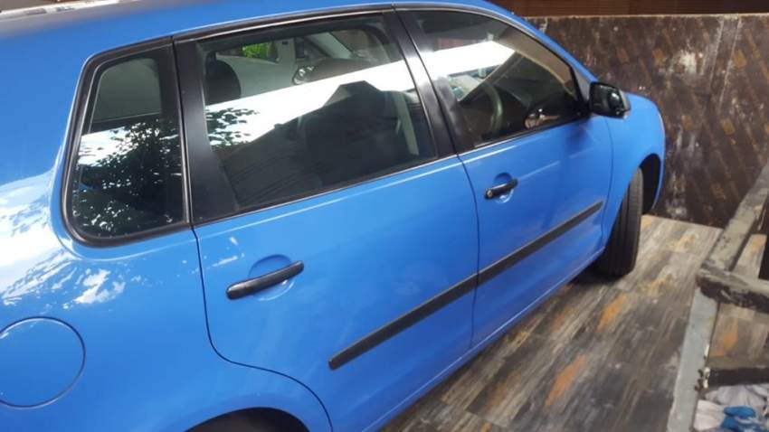 Car - 1 - Family Cars  on Aster Vender