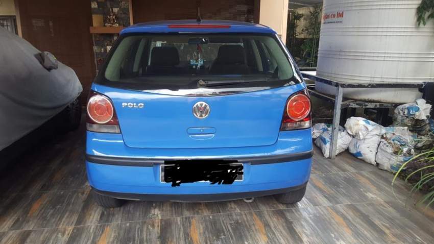 Car - 0 - Family Cars  on Aster Vender