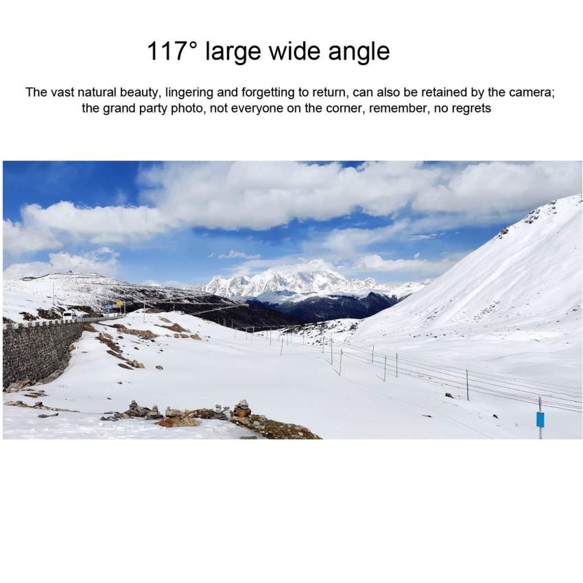 OnePlus 7 Pro RAM 12GB ROM 256 GB - 9 - Oneplus Phones  on Aster Vender