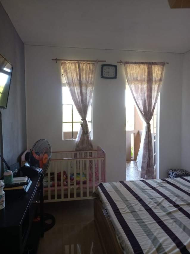 Maison A Vendre - 2 - House  on Aster Vender