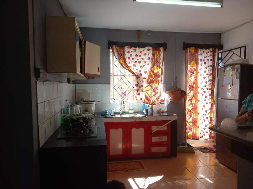 Maison A Vendre - 4 - House  on Aster Vender