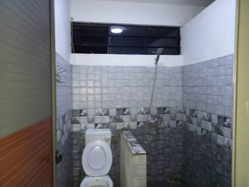 Maison A Vendre - 0 - House  on Aster Vender