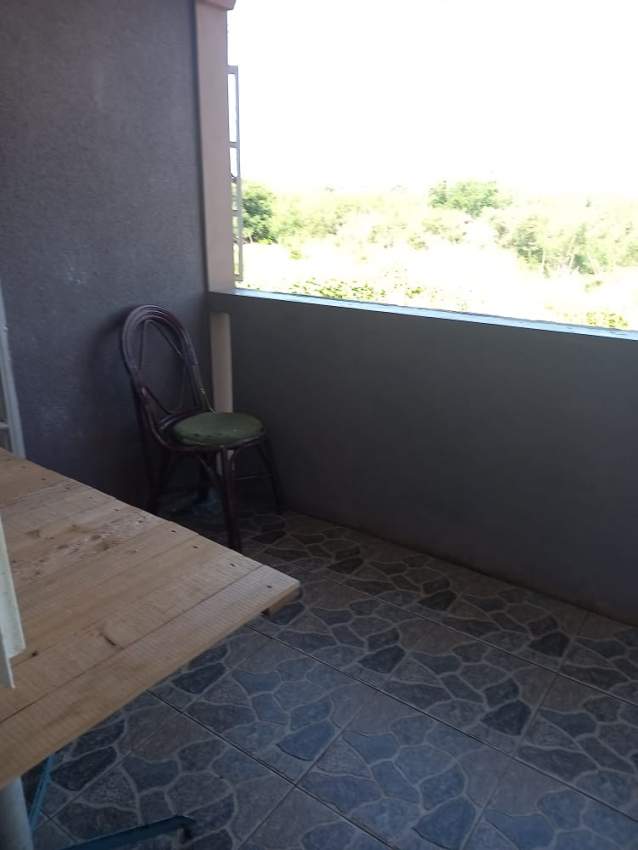 Maison A Vendre - 3 - House  on Aster Vender