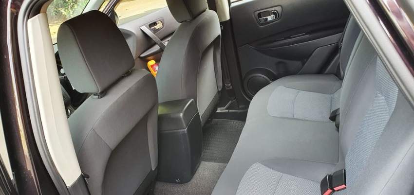 Car to Sell on Aster Vender