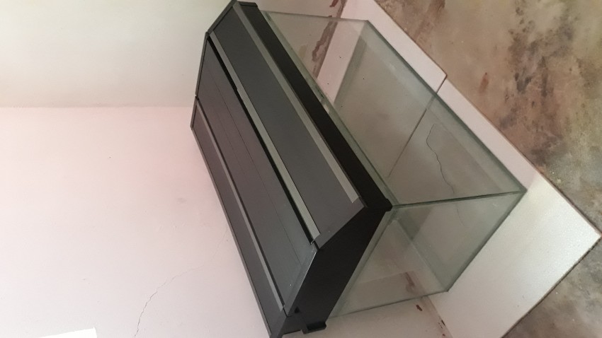 Aquarium  - 0 - Pets supplies & accessories  on Aster Vender