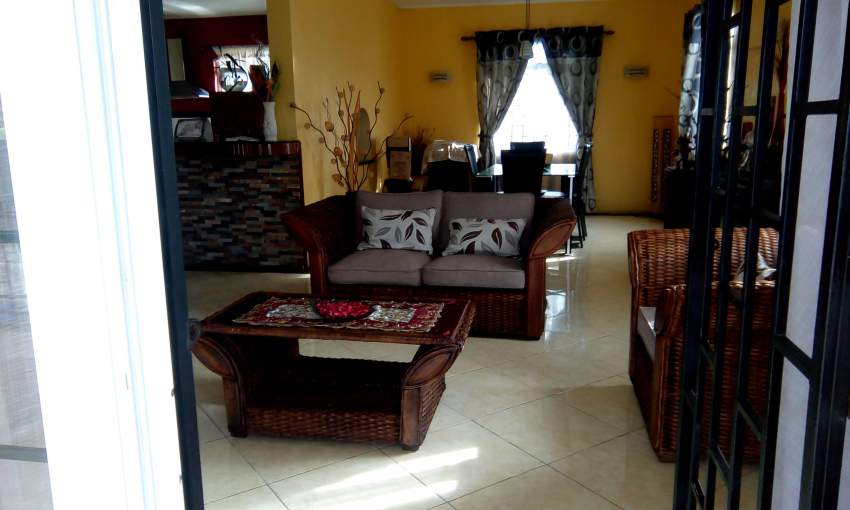 Big house for sale in Grand River South East - 7 - House  on Aster Vender