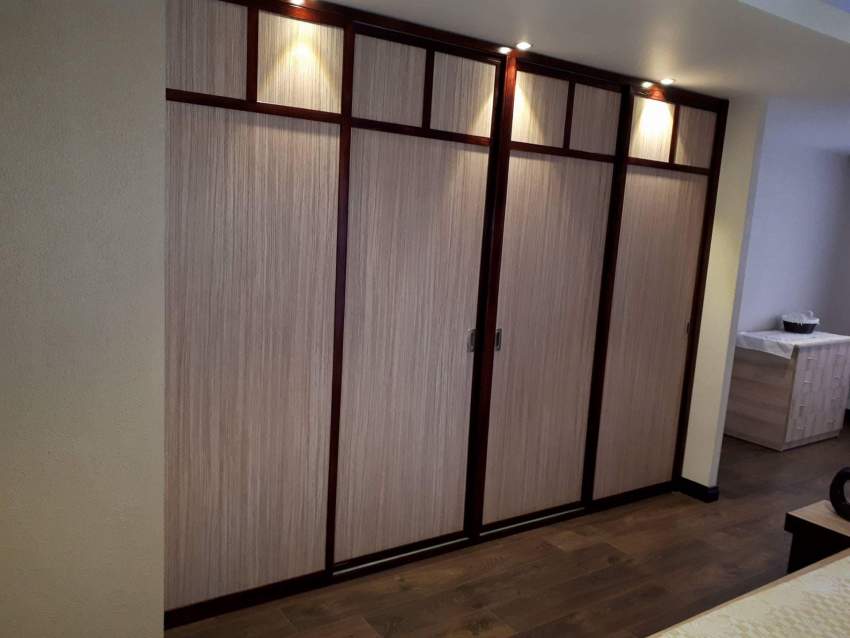 Big house for sale in Grand River South East - 1 - House  on Aster Vender