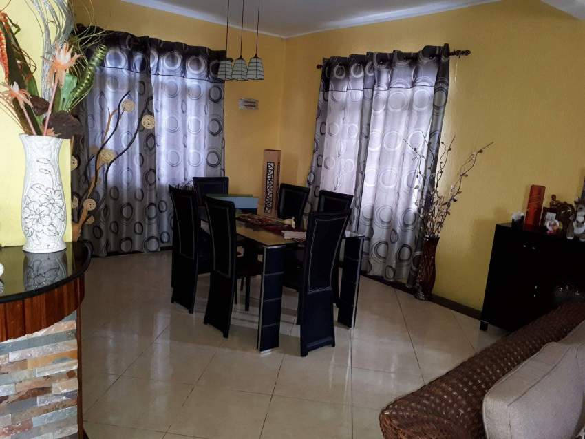 Big house for sale in Grand River South East - 2 - House  on Aster Vender