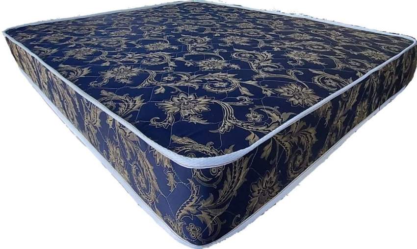 Mattresses  - 0 - Mattress  on Aster Vender